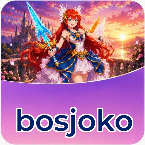 Pertanyaan yang Sering Diajukan - bosjoko