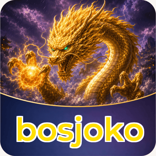 Infrastruktur Pengujian - bosjoko