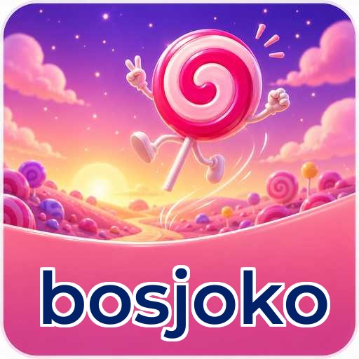 Permissions bosjoko