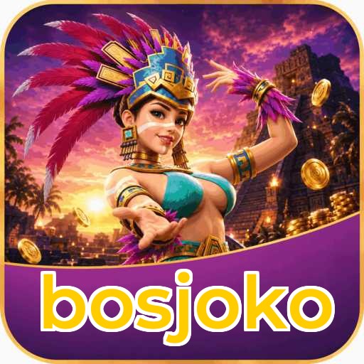 Analisis Performa Real-World - bosjoko