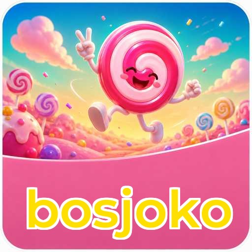 Grafik Performa bosjoko APK Berdasarkan Kategori Device