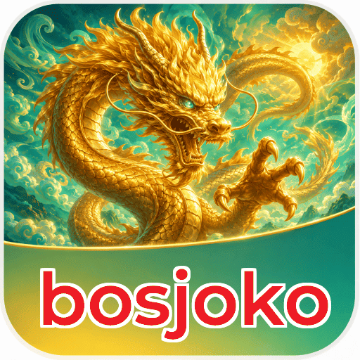 Persyaratan Sistem bosjoko