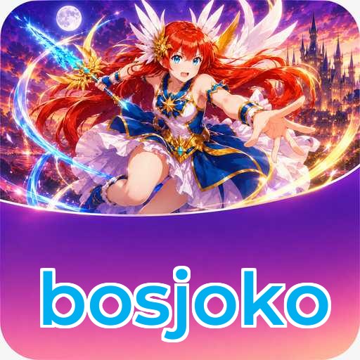 Aplikasi Overview