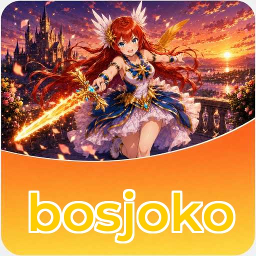 Rekomendasi & Kesimpulan - bosjoko