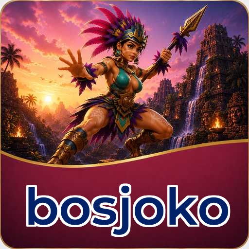 Update Terbaru