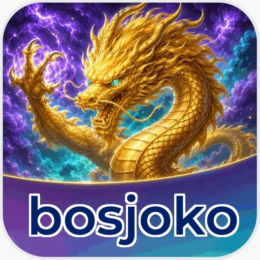 FAQ Download