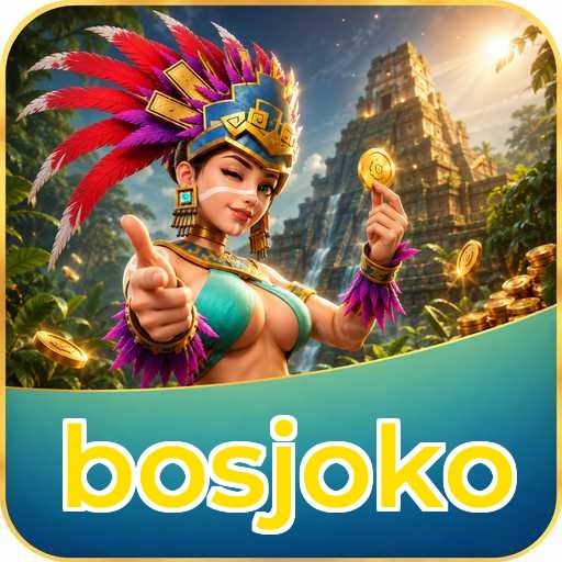 Verifikasi APK