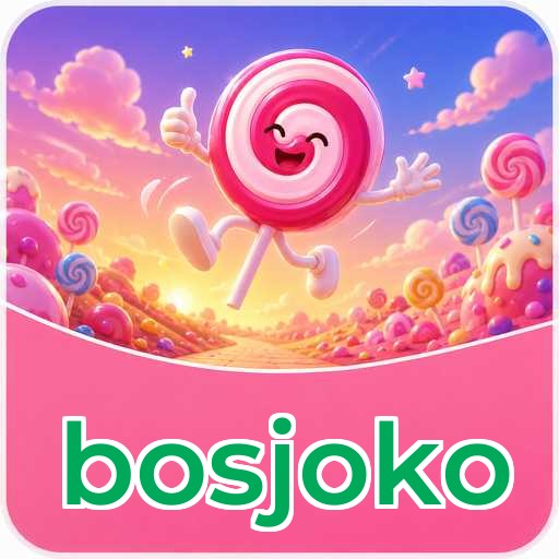 Metodologi Investigasi 4-Layer - bosjoko