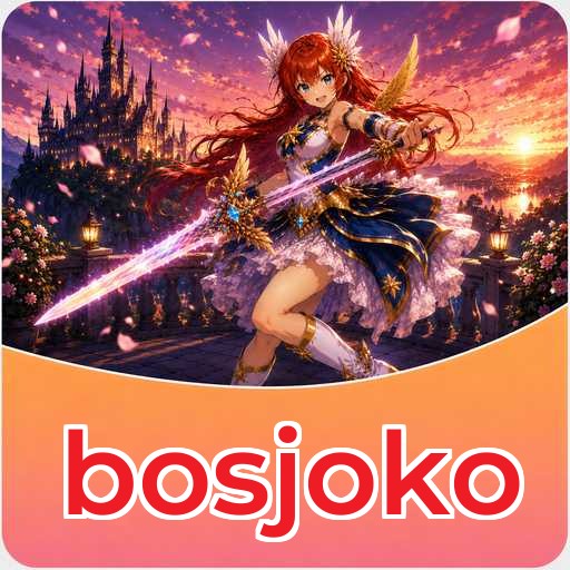 Update bosjoko Versi 4.8.2